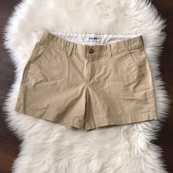 Old Navy Pants - 8 for $25🎈 Old navy shorts